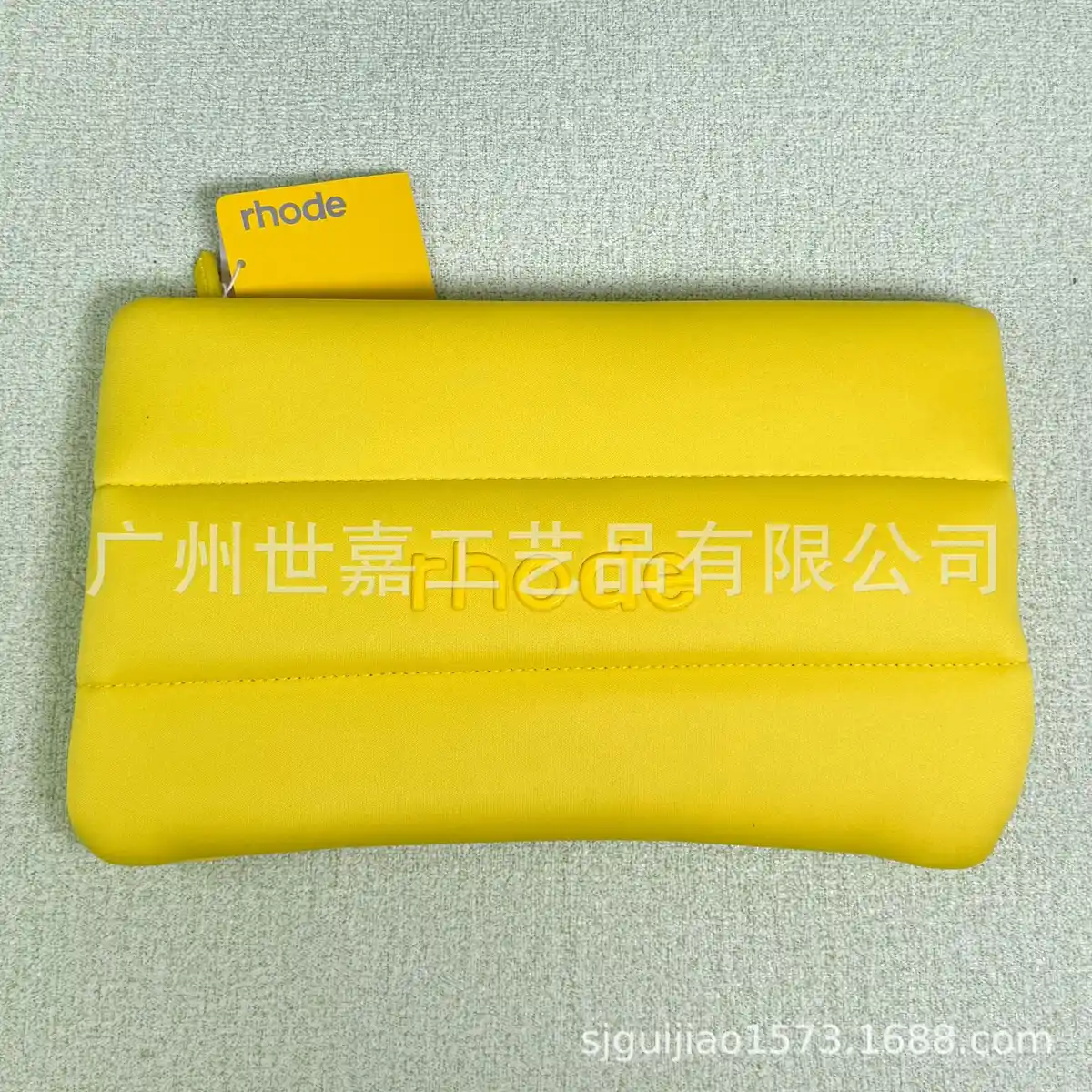 Glossy Solid Phone Case F17 - real product photo, wholesale Phone Case from Yaoford