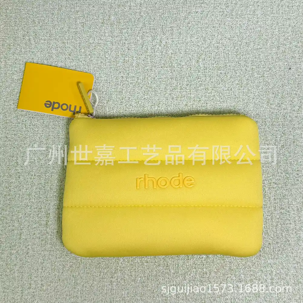 Glossy Solid Phone Case F18 - real product photo, wholesale Phone Case from Yaoford