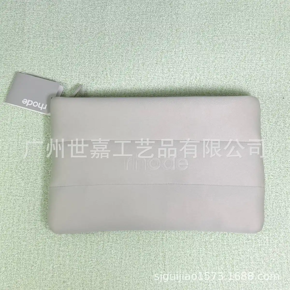 Glossy Solid Phone Case F19 - real product photo, wholesale Phone Case from Yaoford