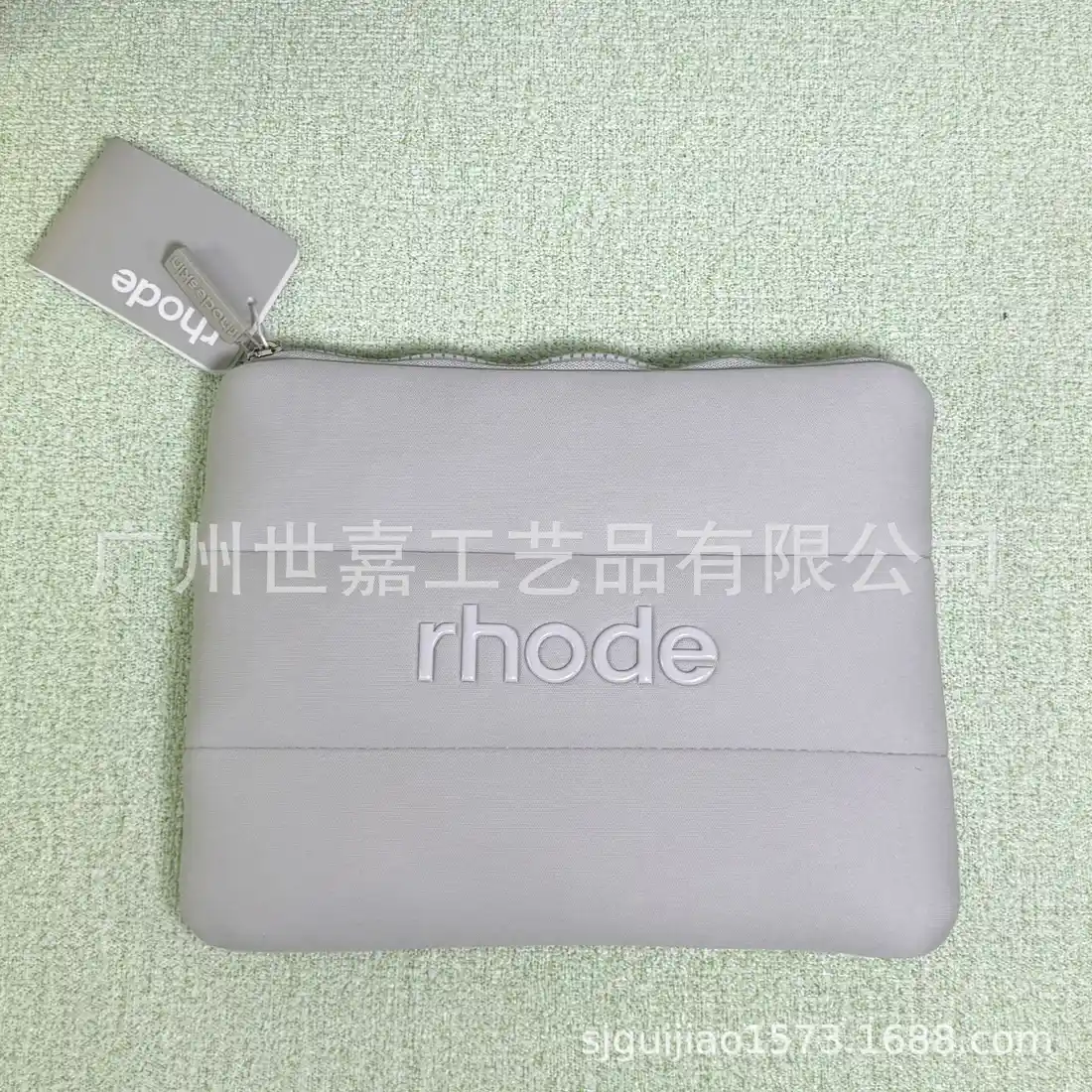 Glossy Solid Phone Case F20 - real product photo, wholesale Phone Case from Yaoford