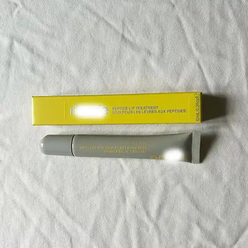 Glossy Solid Phone Case F24 - real product photo, wholesale Phone Case from Yaoford