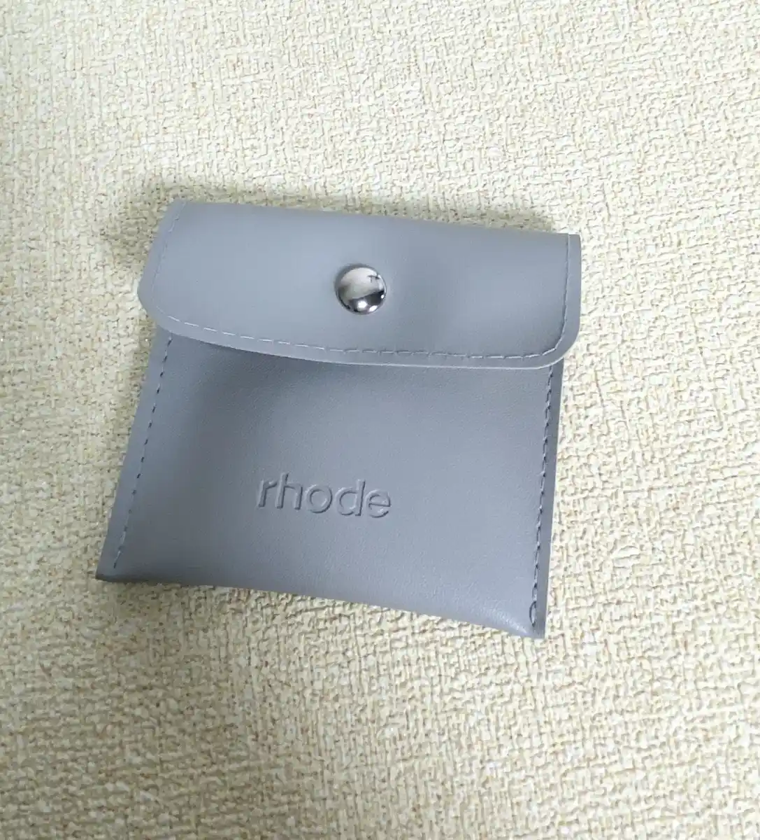 Glossy Solid Phone Case F38 - real product photo, wholesale Phone Case from Yaoford