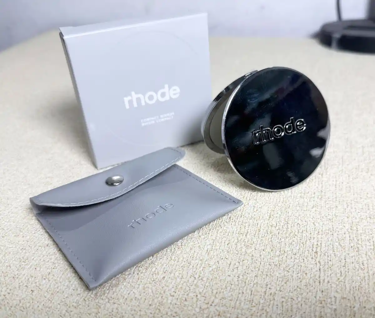 Glossy Solid Phone Case F39 - real product photo, wholesale Phone Case from Yaoford