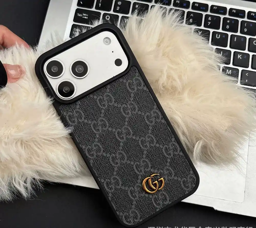 Web Stripe Phone Case G01209 - real product photo, wholesale Phone Case from Yaoford