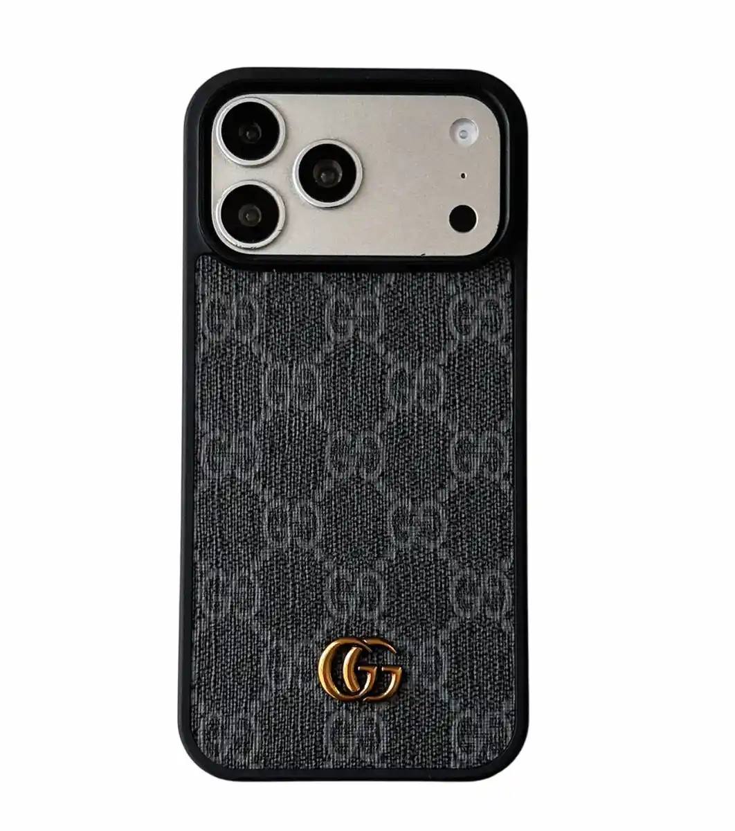 Web Stripe Phone Case G018 - real product photo, wholesale Phone Case from Yaoford
