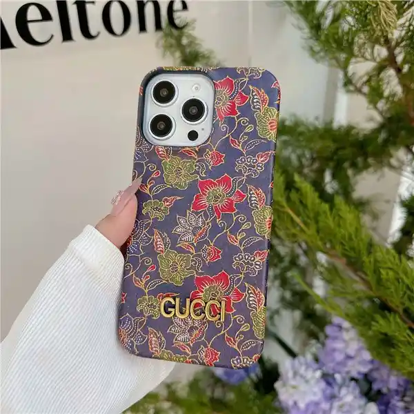 Web Stripe Phone Case G02013 - real product photo, wholesale Phone Case from Yaoford