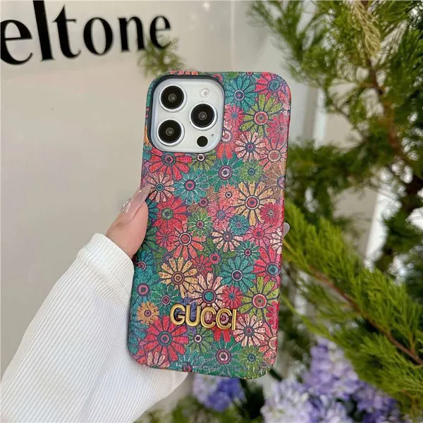 Web Stripe Phone Case G02113 - real product photo, wholesale Phone Case from Yaoford