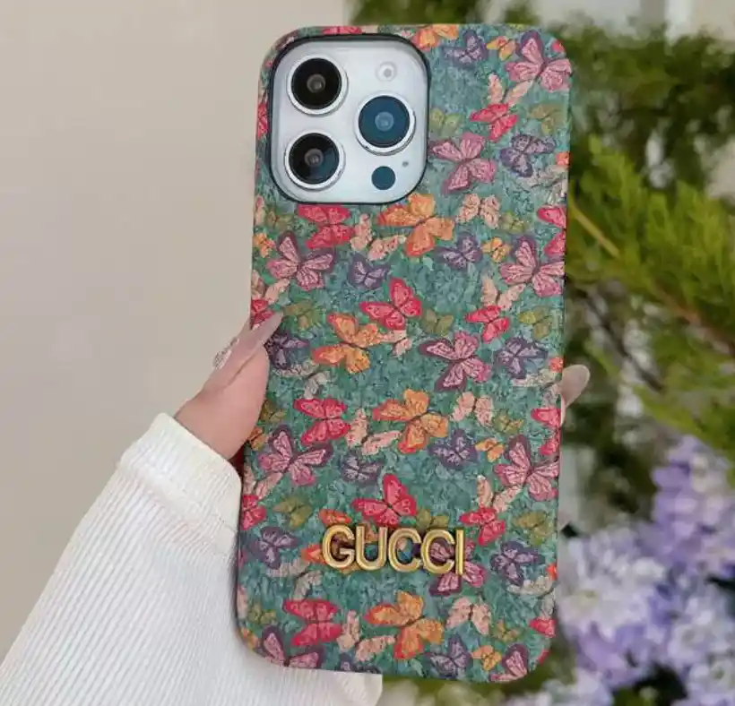 Web Stripe Phone Case G02213 - real product photo, wholesale Phone Case from Yaoford