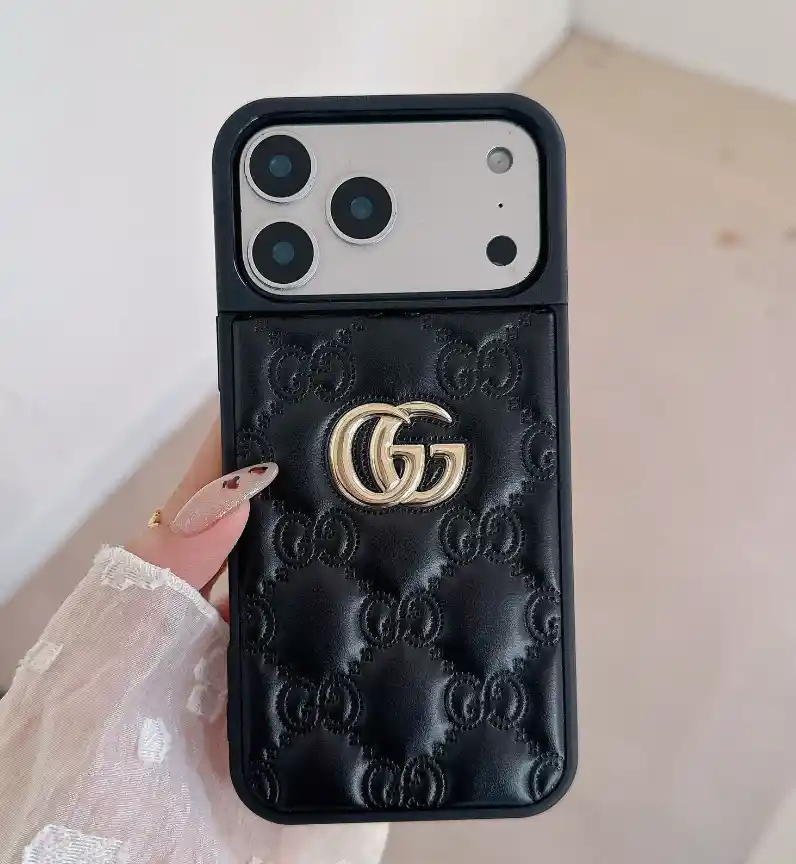 Web Stripe Phone Case G02314 - real product photo, wholesale Phone Case from Yaoford