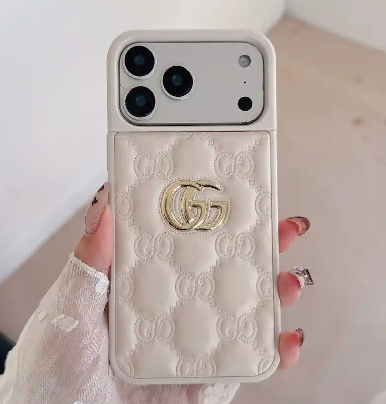 Web Stripe Phone Case G02514 - real product photo, wholesale Phone Case from Yaoford
