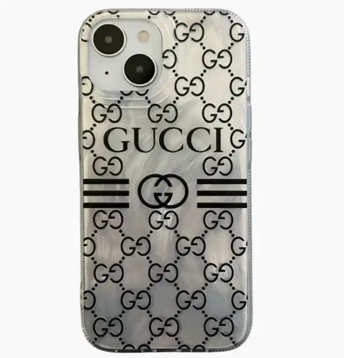 Web Stripe Phone Case G03205 - real product photo, wholesale Phone Case from Yaoford