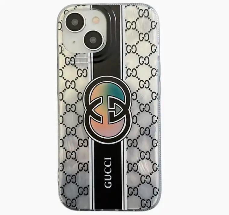 Web Stripe Phone Case G03405 - real product photo, wholesale Phone Case from Yaoford
