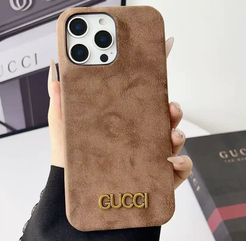 Web Stripe Phone Case G04017 - real product photo, wholesale Phone Case from Yaoford