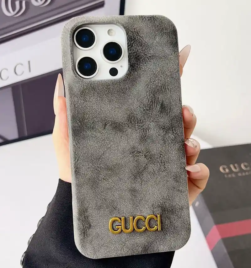 Web Stripe Phone Case G051 - real product photo, wholesale Phone Case from Yaoford