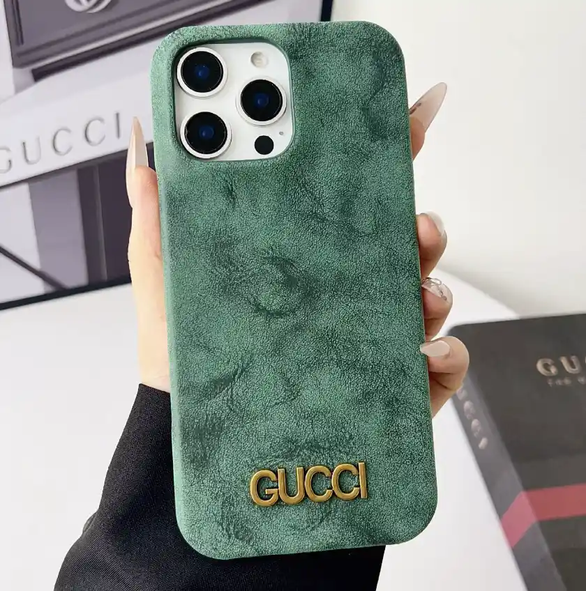 Web Stripe Phone Case G052 - real product photo, wholesale Phone Case from Yaoford