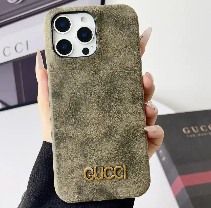 Web Stripe Phone Case G053 - real product photo, wholesale Phone Case from Yaoford
