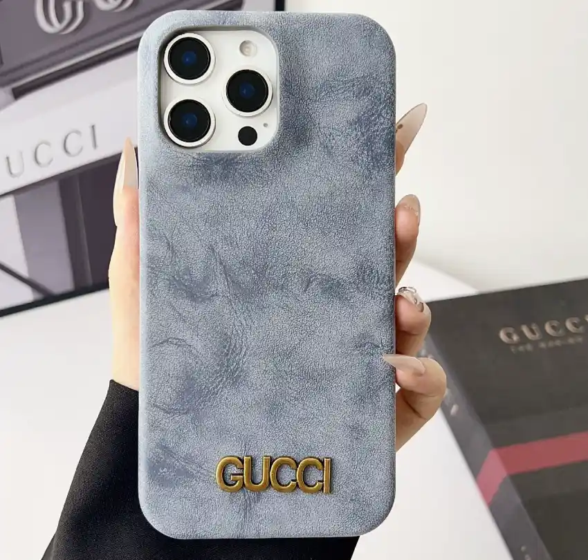 Web Stripe Phone Case G054 - real product photo, wholesale Phone Case from Yaoford