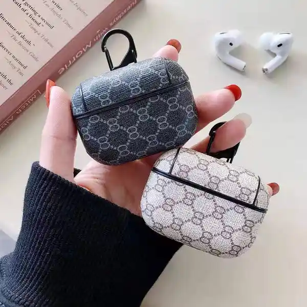 Web Stripe Phone Case G05609 - real product photo, wholesale Phone Case from Yaoford