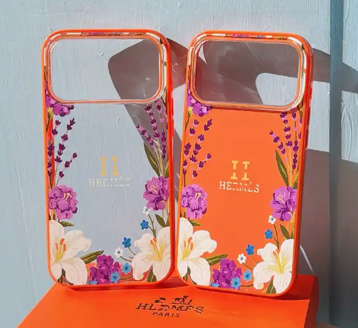 Leather Hardware Phone Case H02612 - real product photo, wholesale Phone Case from Yaoford