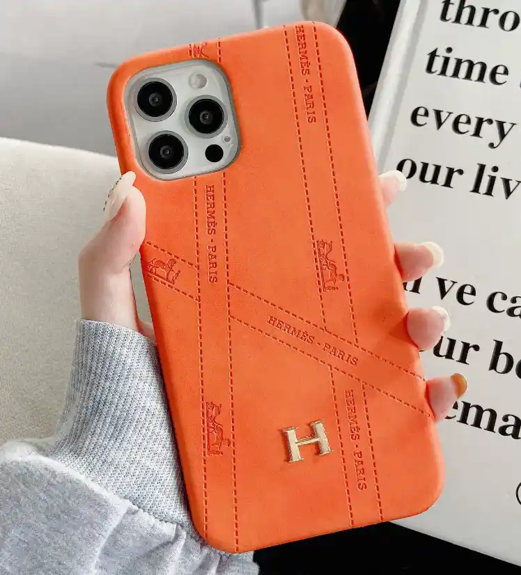 Quilted Crystal Phone Case H057 - real product photo, wholesale Phone Case from Yaoford