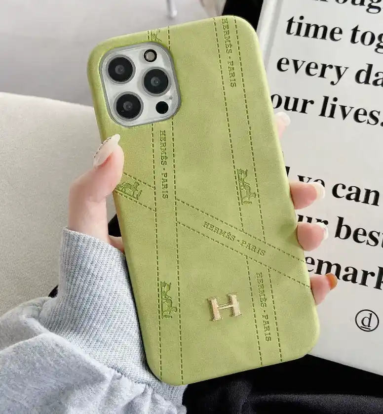 Quilted Crystal Phone Case H060 - real product photo, wholesale Phone Case from Yaoford