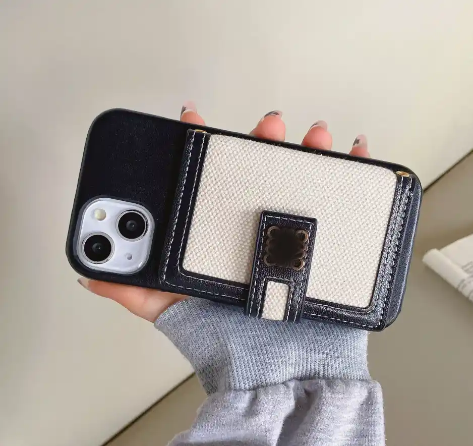 Puzzle Panel Phone Case L01517 - real product photo, wholesale Phone Case from Yaoford