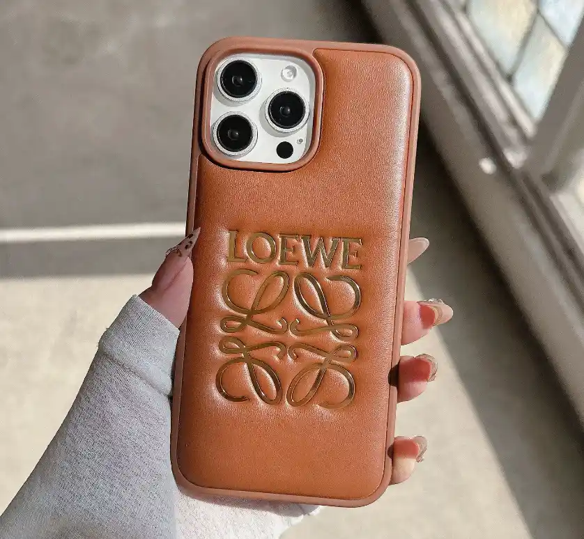 Puzzle Panel Phone Case L01815 - real product photo, wholesale Phone Case from Yaoford