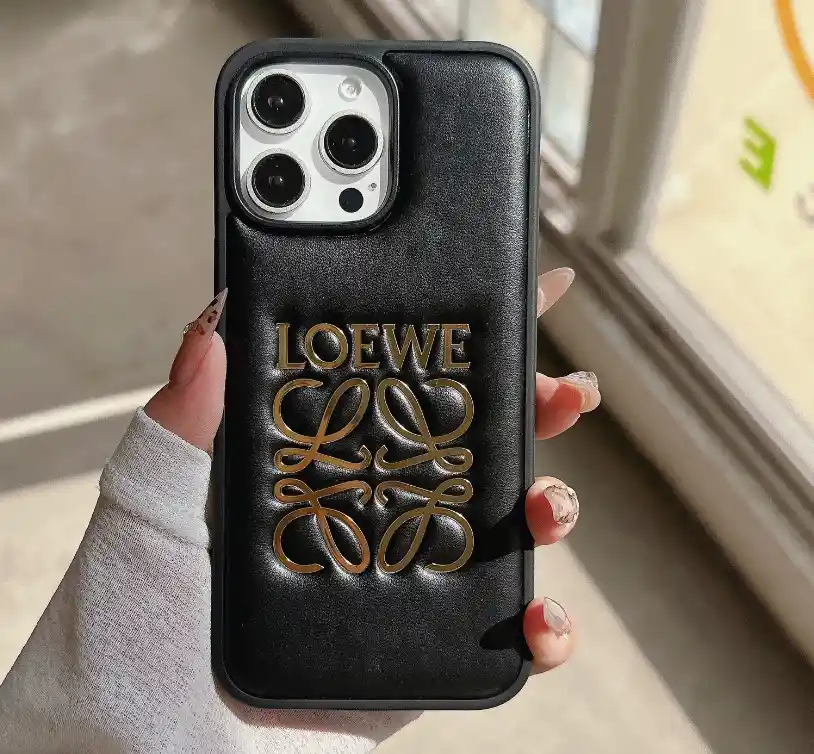 Puzzle Panel Phone Case L01915 - real product photo, wholesale Phone Case from Yaoford