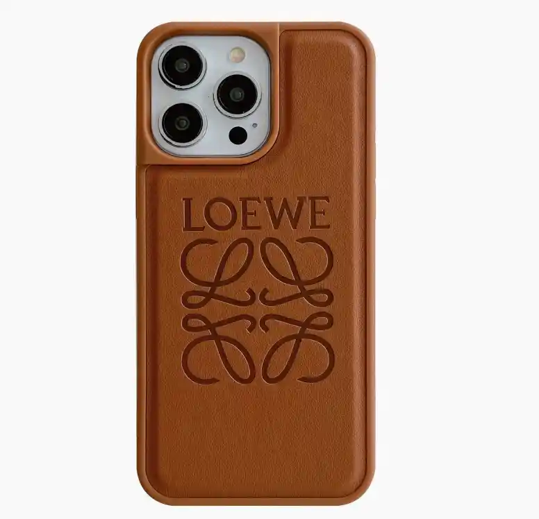 Puzzle Panel Phone Case L02213 - real product photo, wholesale Phone Case from Yaoford