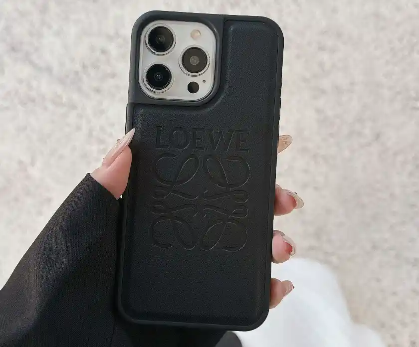 Puzzle Panel Phone Case L023 - real product photo, wholesale Phone Case from Yaoford