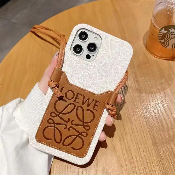 Puzzle Panel Phone Case L02418 - real product photo, wholesale Phone Case from Yaoford