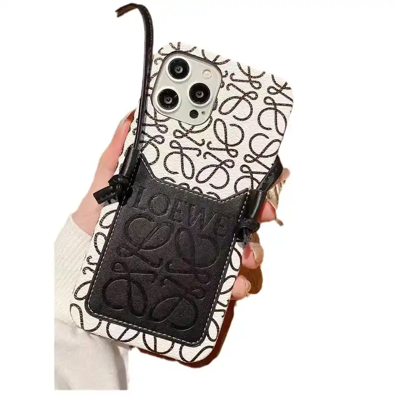 Puzzle Panel Phone Case L02518 - real product photo, wholesale Phone Case from Yaoford