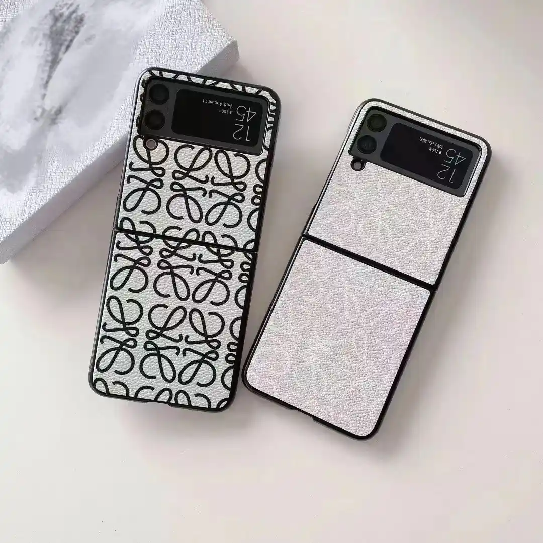 Puzzle Panel Phone Case L02614 - real product photo, wholesale Phone Case from Yaoford