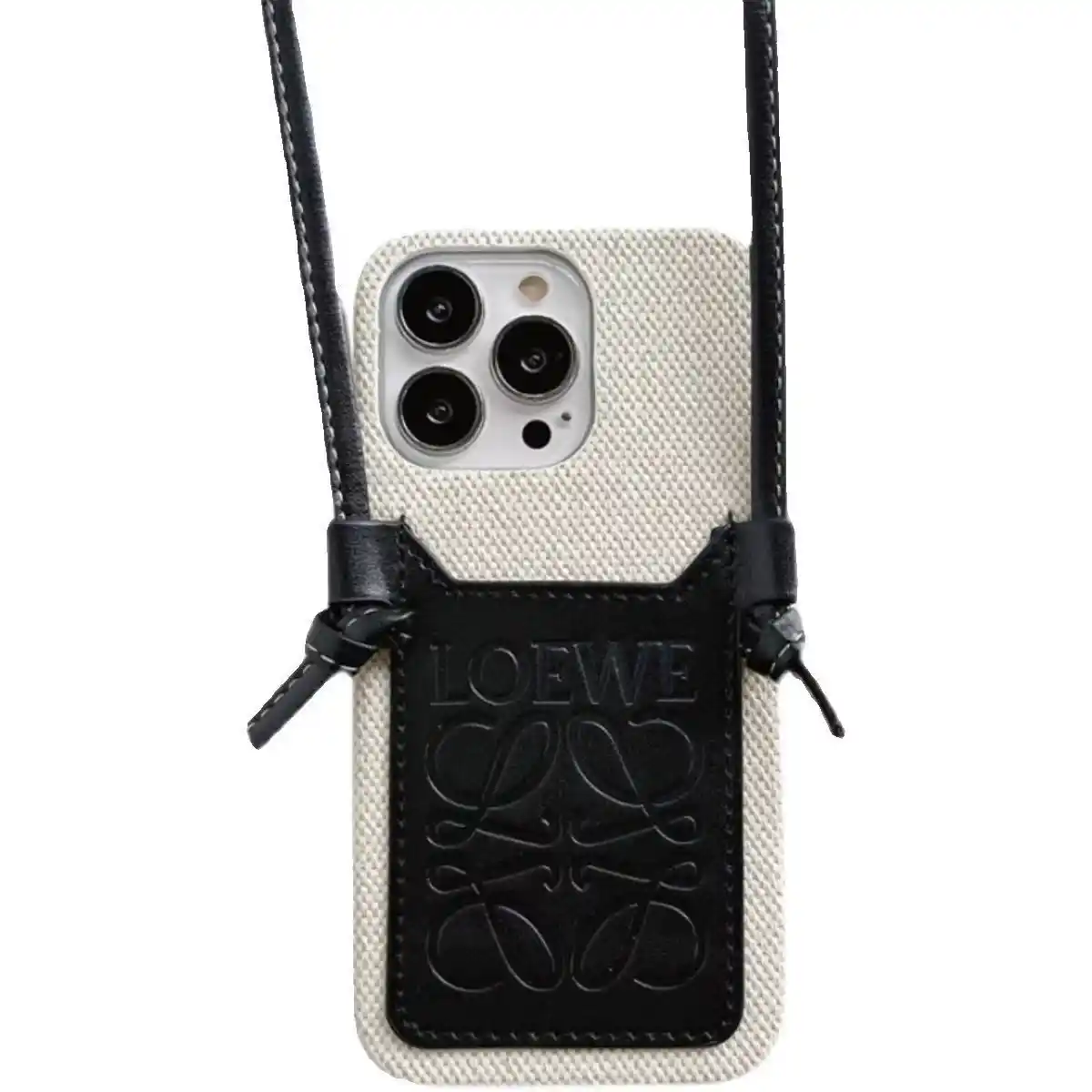 Puzzle Panel Phone Case L02718 - real product photo, wholesale Phone Case from Yaoford