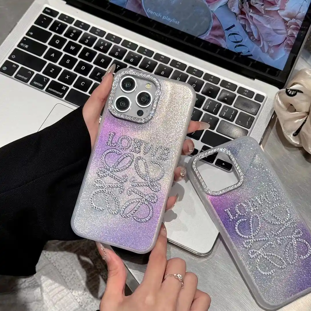 Puzzle Panel Phone Case L02814 - real product photo, wholesale Phone Case from Yaoford