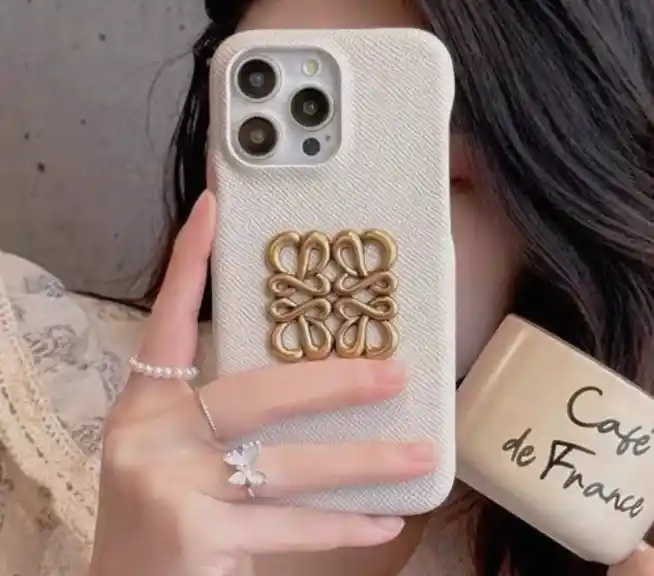 Puzzle Panel Phone Case L02919 - real product photo, wholesale Phone Case from Yaoford