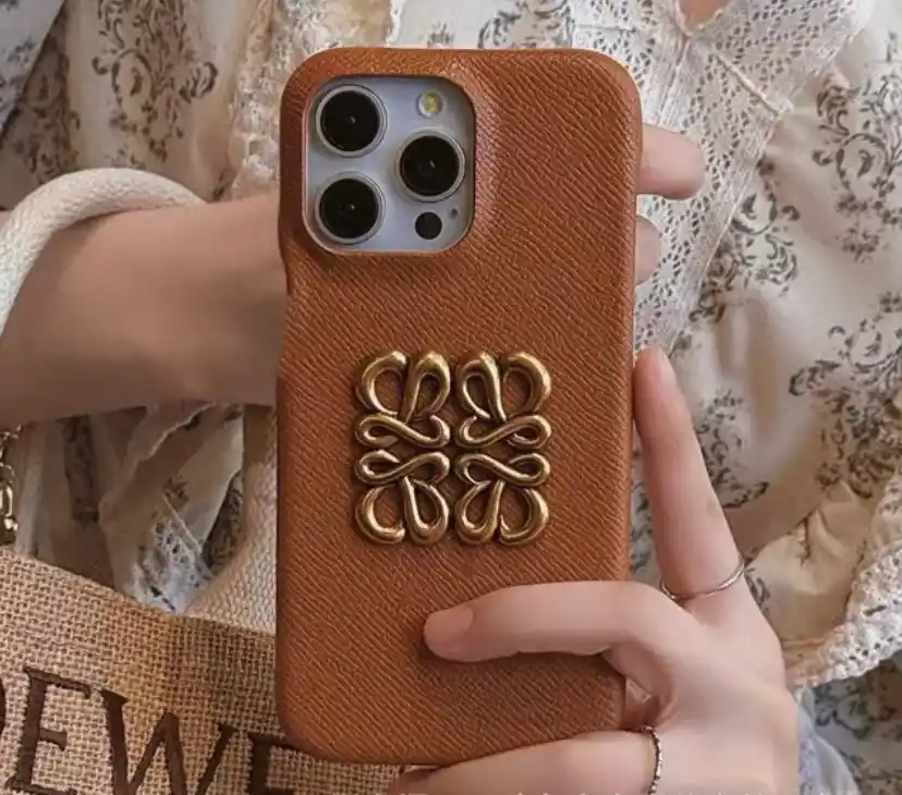 Puzzle Panel Phone Case L03019 - real product photo, wholesale Phone Case from Yaoford