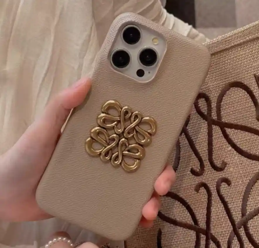Puzzle Panel Phone Case L03119 - real product photo, wholesale Phone Case from Yaoford