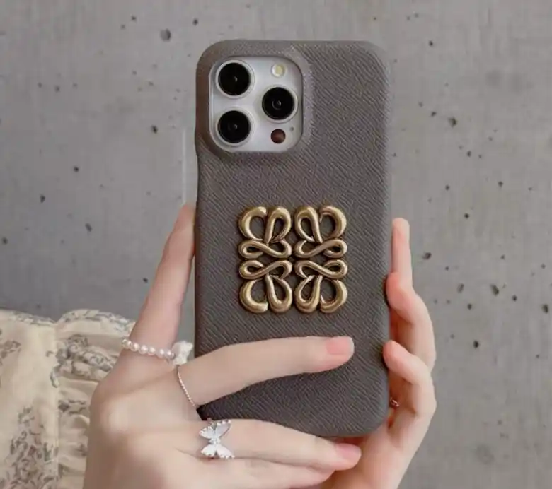 Puzzle Panel Phone Case L03319 - real product photo, wholesale Phone Case from Yaoford