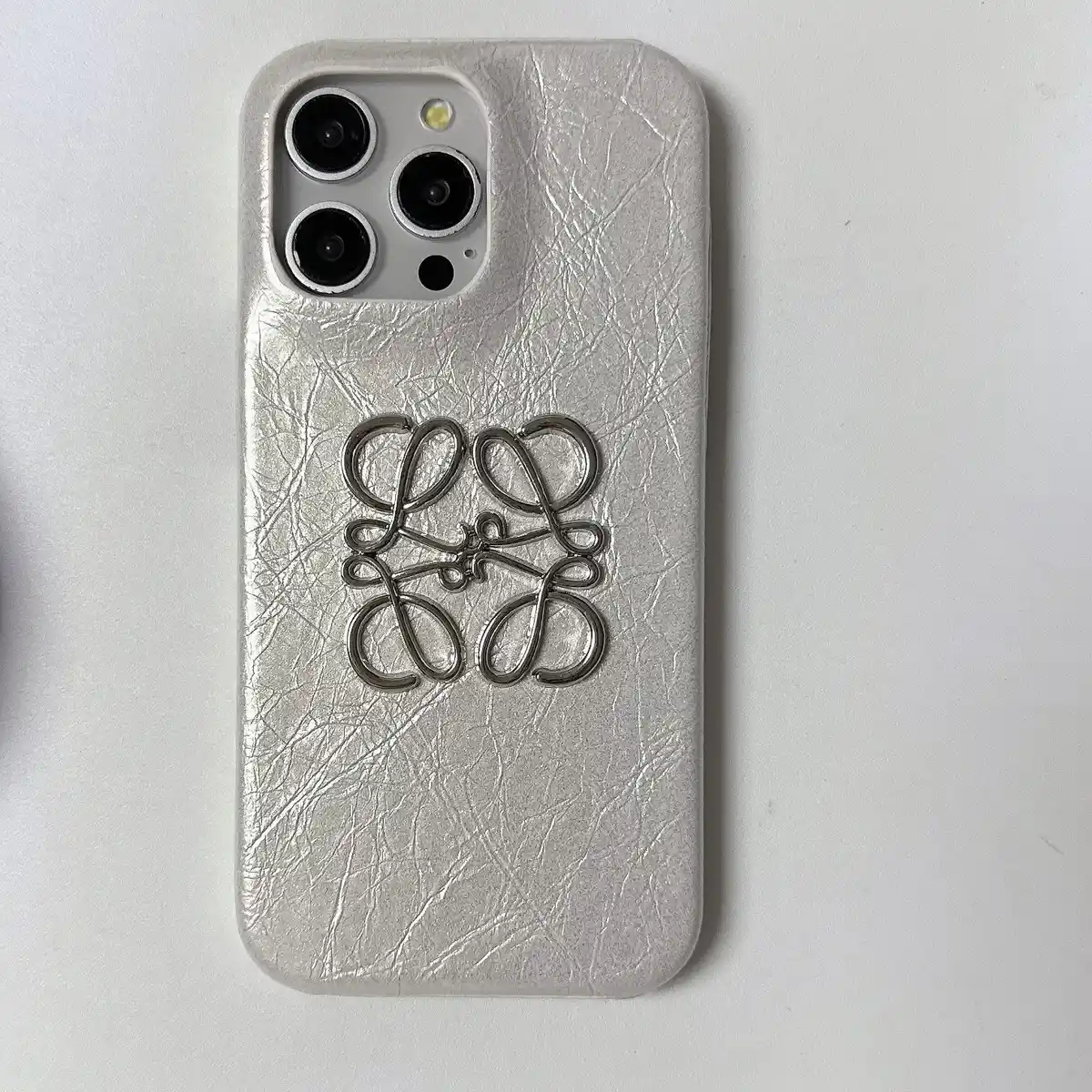 Puzzle Panel Phone Case L03515 - real product photo, wholesale Phone Case from Yaoford