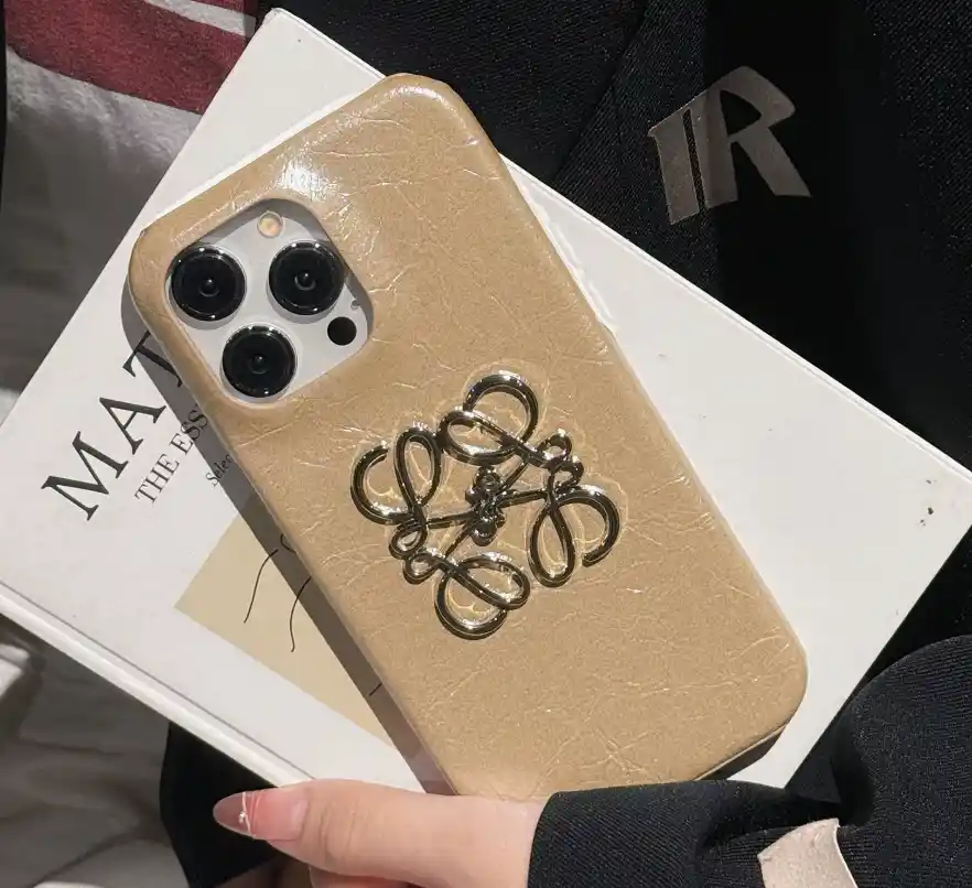 Puzzle Panel Phone Case L03815 - real product photo, wholesale Phone Case from Yaoford