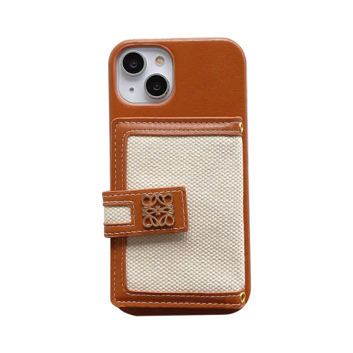 Puzzle Panel Phone Case L1417 - real product photo, wholesale Phone Case from Yaoford