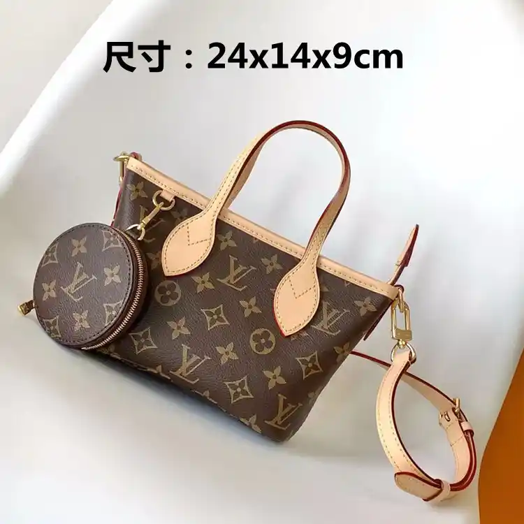 Monogram Canvas Phone Case LV53 - real product photo, wholesale Phone Case from Yaoford