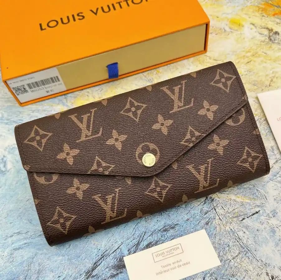 Monogram Canvas Phone Case LV56120 - real product photo, wholesale Phone Case from Yaoford