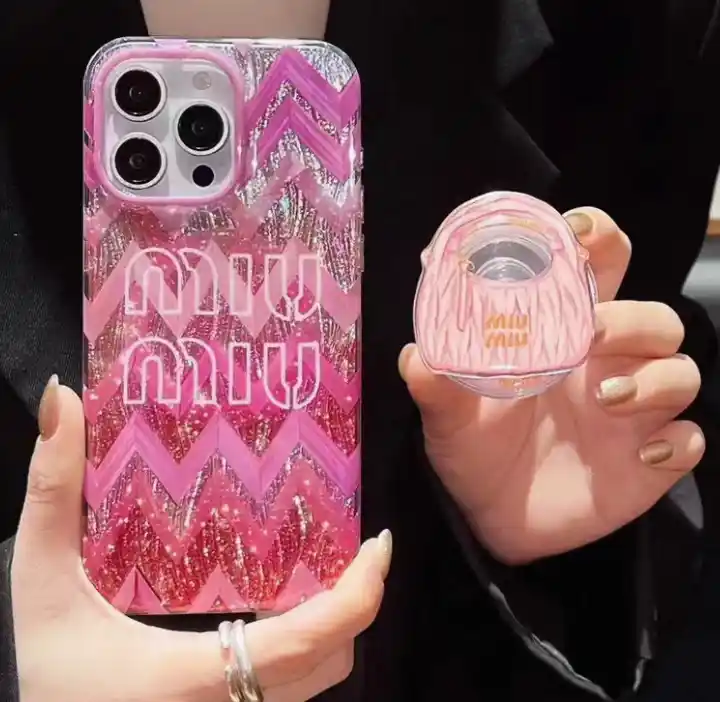 Quilted Crystal Phone Case M005032 - real product photo, wholesale Phone Case from Yaoford