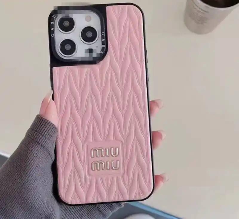 Quilted Crystal Phone Case M010 purple - real product photo, wholesale Phone Case from Yaoford