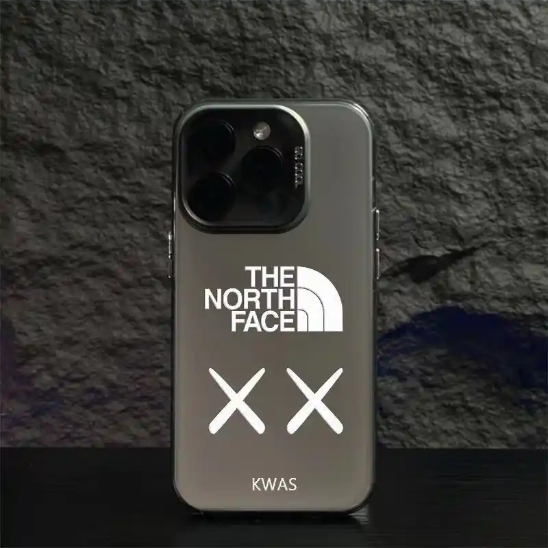Outdoor Trail Phone Case NF001 - real product photo, wholesale Phone Case from Yaoford