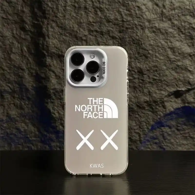 Outdoor Trail Phone Case NF002 - real product photo, wholesale Phone Case from Yaoford