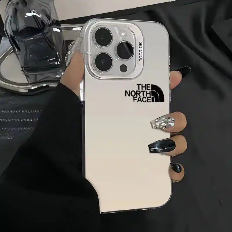 Outdoor Trail Phone Case NF007 - real product photo, wholesale Phone Case from Yaoford