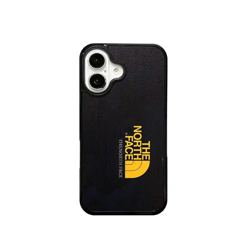 Outdoor Trail Phone Case NF010 - real product photo, wholesale Phone Case from Yaoford